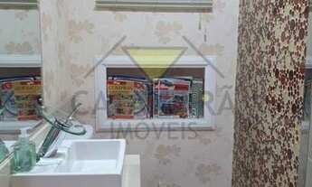 Imagem 5: Apartamento-À VENDA-Vila Costa-Suzano-SP