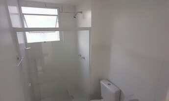 Imagem 4: Vendo apartamento em Santa Cruz