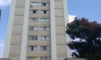 Imagem 3: Apartamento Aluguel - 2 quartos - Jardim Jalisco - Resende/RJ