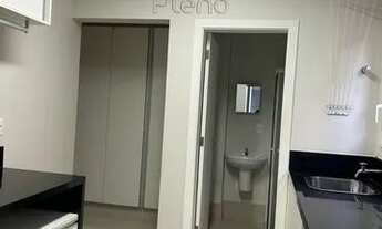 Imagem 5: Venda e locação