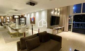 Imagem 7: Apartamento - Jardim Goiás