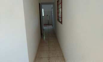 Imagem: Serra Azul - Chácara - Zona Rural