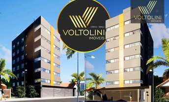 Imagem: Apartamento c/3 dormitórios e 2 Vagas de