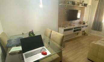 Imagem 3: Apartamento com 2 dormitórios à venda, 68 m² por R$ 230.000,00 - Engenho Novo - Rio de Jan