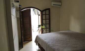 Imagem 6: Casa com 3 dormitórios à venda, 240 m² por R$ 1.000.000,00 - Planalto do Sol - Sumaré/SP