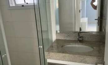 Imagem 6: Altos do Farol / oportunidade/ Farolandia .