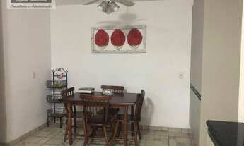 Imagem 5: Casa com 3 dormitórios à venda, 379 m² por R$ 4.500.000,00 - Alphaville 03 - Santana de Pa