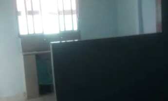 Imagem 5: Alugo casa no bairro pantanal em duque de caxias (independente