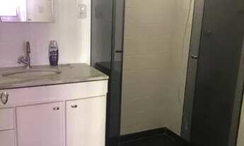 Imagem 6: Excelente Apartamento no Aquarius