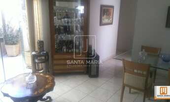 Imagem 3: Casa (térrea na rua) 3 dormitórios/suite, cozinha planejada