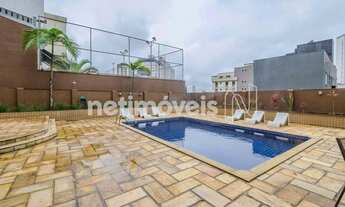 Imagem 2: Venda Apartamento 4 quartos Sion Belo Horizonte