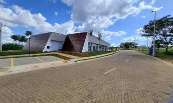 Imagem 7: Ótima localização condomínio Arts