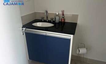 Imagem 5: Sala para alugar, 40 m² por R$ 1.600,00/mês - Portais (Polvilho) - Cajamar/SP