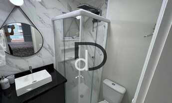 Imagem 13: Apartamento com 2 dormitórios à venda, 77 m² por R$ 1.750.000,00 - Riviera de São Lourenço