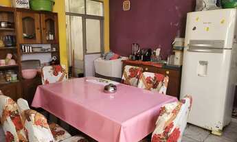 Imagem 5: Lene Pegado Vende Casa de 02 pavimentos próx do It Center