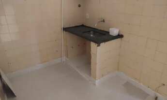 Imagem 7: Casa de fundos 3qtos Itapoã