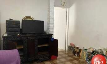 Imagem 3: São Paulo - Casa Comercial - Tatuapé