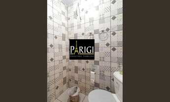 Imagem 6: Casa com 5 dormitórios para alugar, 120 m² por R$ 3.230,00/mês - Aberta dos Morros - Porto