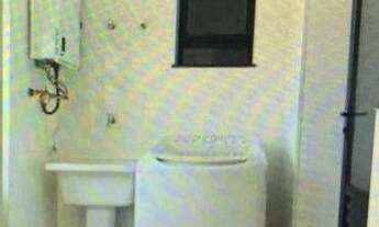 Imagem 2: Apartamento apartamentos