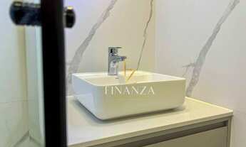 Imagem: Casa com 3 dormitórios à venda, 142 m²