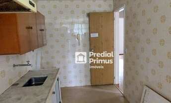 Imagem 6: Bem-vindo à sua nova residencia em Olaria, Nova Friburgo