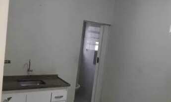 Imagem 2: Alugo casa! Casa com 1 dormitório