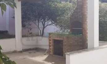 Imagem 4: RVMLML4858 Morar pertinho da Praia, quem não quer?? Rio das Ostras Casa triplex