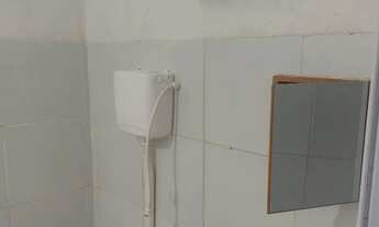 Imagem 5: Casa para Alugar