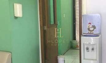 Imagem 2: VENDO CASA EM ACORIZAL