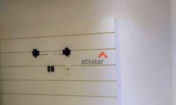 Imagem 7: Apartamento com 3 dormitórios à venda, 57 m² por R$ 345.000,00 - Pirajussara - São Paulo/S