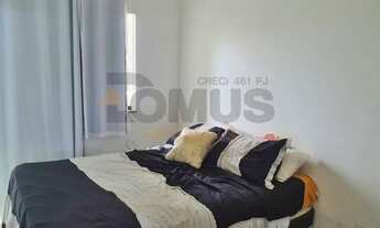 Imagem 6: Casa para Venda no Residencial Atalaia com 2/4 + Área de Serviço