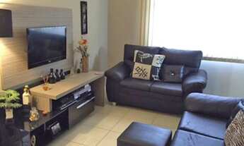 Imagem: Apartamento com 2 quartos para alugar, 65