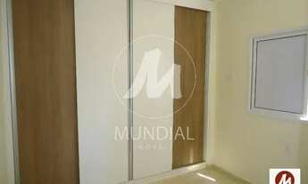 Imagem 7: Apartamento (tipo - padrao) 2 dormitórios/suite, cozinha planejada, portaria 12hs, elevado