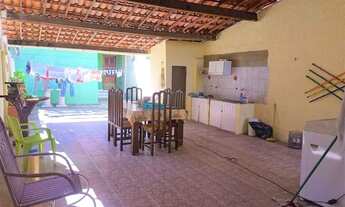 Imagem 2: CASA para vender na cidade de FORTALEZA-CE