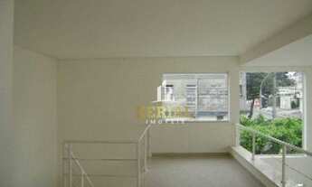 Imagem 7: Salão para alugar, 145 m² por R$ 5.625,00/mês - Barcelona - São Caetano do Sul/SP