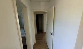 Imagem 3: APTO DISPONIVEL PARA LOCAÇÃO