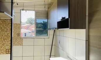 Imagem 7: Apartamento mobiliado para locação