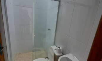 Imagem 3: SÃO PAULO - Casa Padrão - PLANALTO PAULISTA