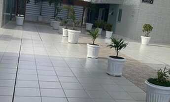 Imagem 2: Residencial FCA Apartamento com 2 dormitórios