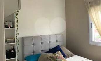 Imagem 7: APARTAMENTO PARA VENDA EM CEZAR DE SOUZA COM 2 DORMITORIOS