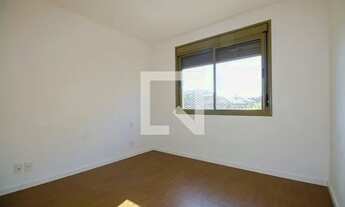 Imagem 7: Apartamento à Venda - Cavalhada, 2 Quartos, 89 m2