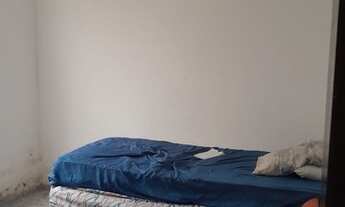 Imagem 3: Aluguel casa de vila Del Castilho