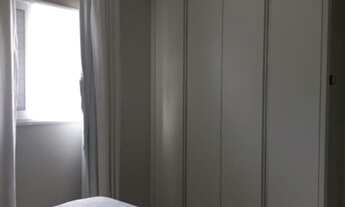 Imagem 6: Apartamento à venda, 70 m² por R$ 375.000,00 - Independência - Taubaté/SP