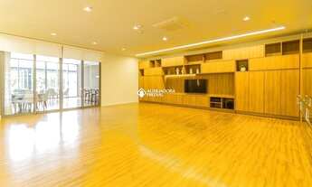 Imagem: PORTO ALEGRE - Apartamento Padrão - Petrópolis