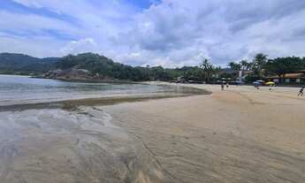 Imagem 6: APARTAMENTO TEMPORADA PRAIA GUARUJA