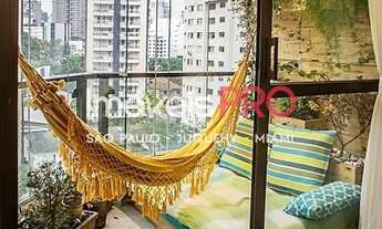 Imagem 4: Apartamento, Vila Olímpia - São Paulo