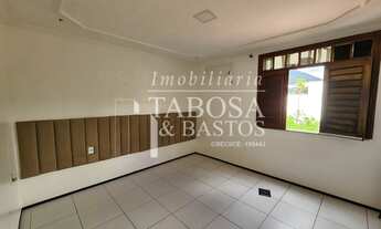 Imagem 2: CASA DUPLEX NO CENTRO DE ITAPIPOCA!