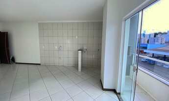 Imagem 3: Apartamento com 2 dormitórios à venda, 98 m² por R$ 279.900,00 - Floresta - Joinville/SC