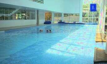 Imagem 3: Casa no Royal Forest