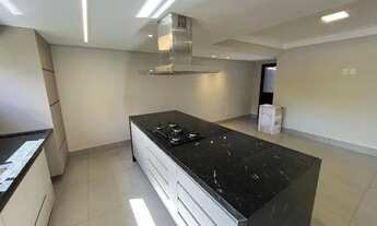 Imagem 6: Belíssimo imóvel no Cidade Jardim